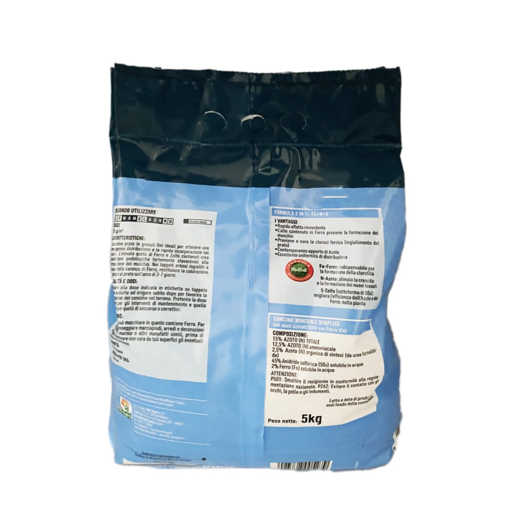 senza-titolo-23w245r