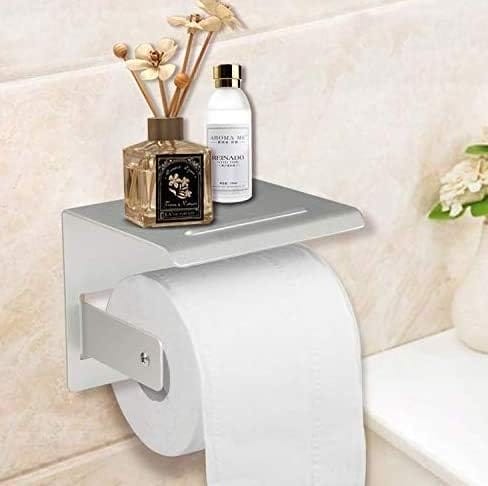 Rotoli Carta igienica fascettata 170 strappi