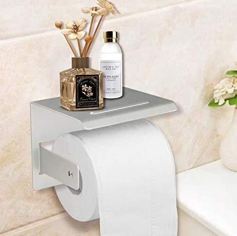 Rotoli Carta igienica fascettata 170 strappi