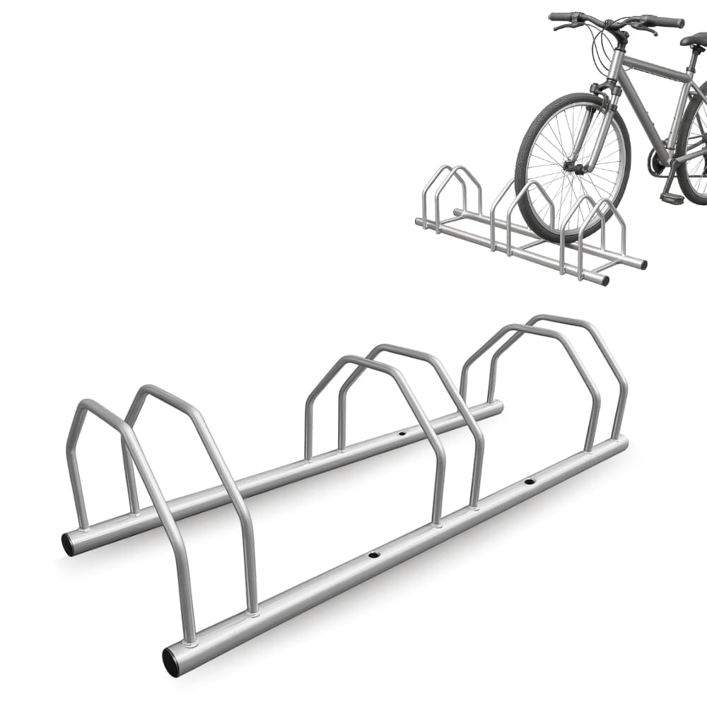 principale-rastrelliera