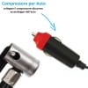 adattatore-per-auto