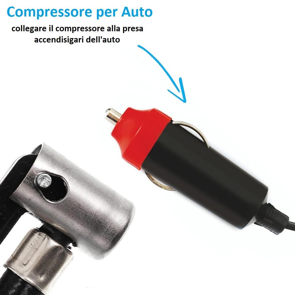 adattatore-per-auto