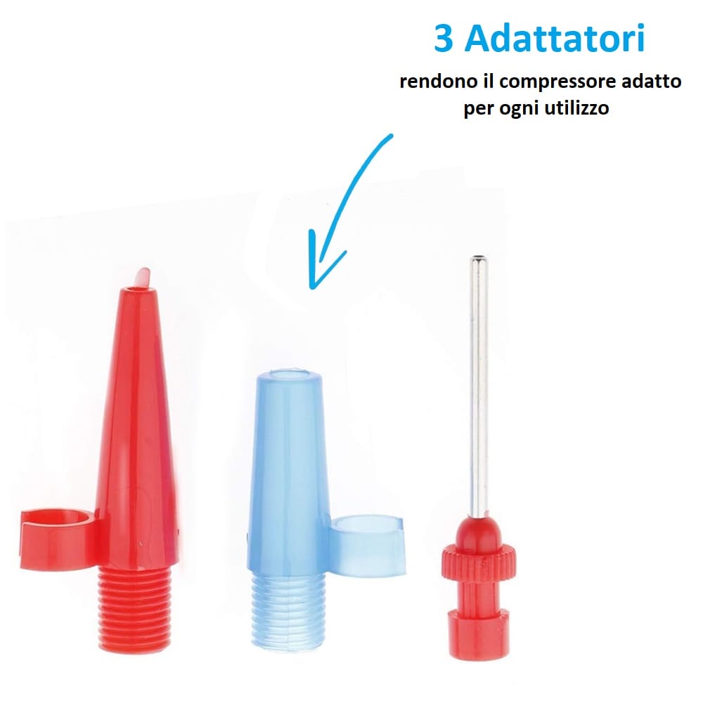 adattatori-dettaglio