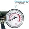 compressoremanometro