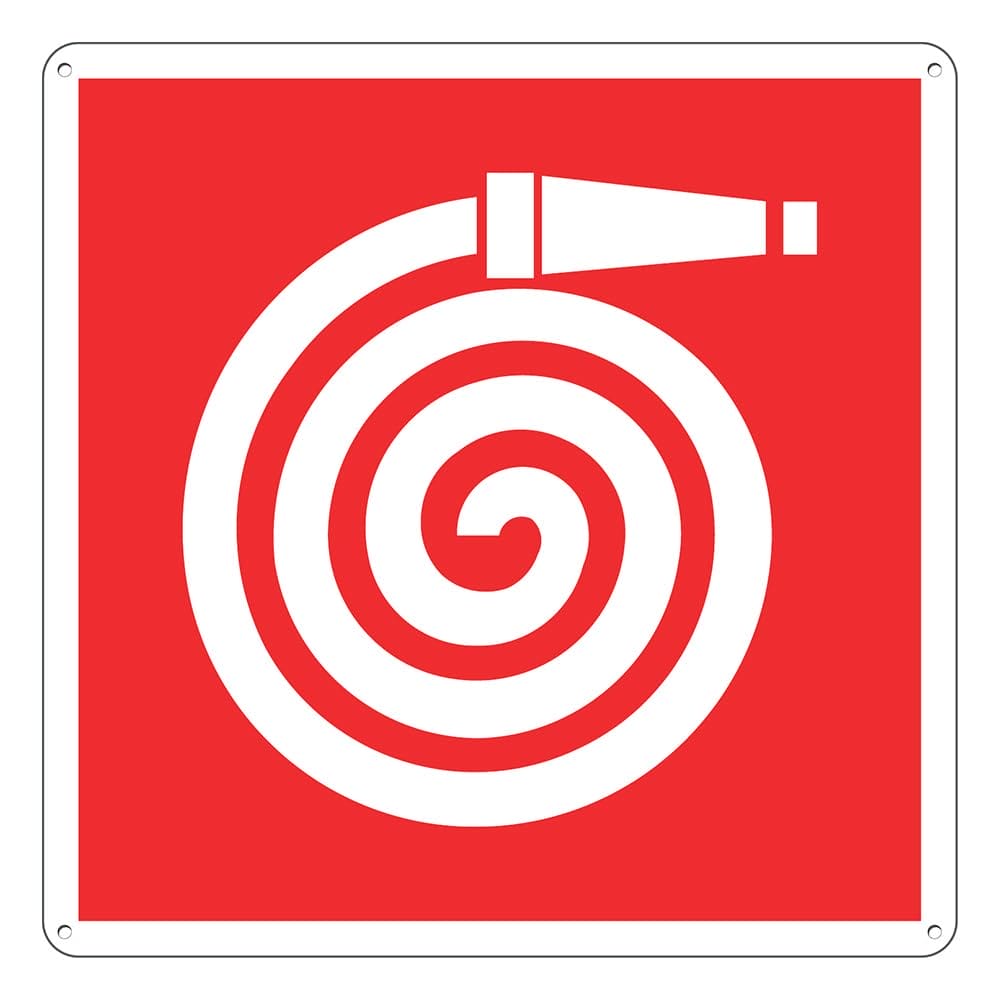 Version 1.0.0
