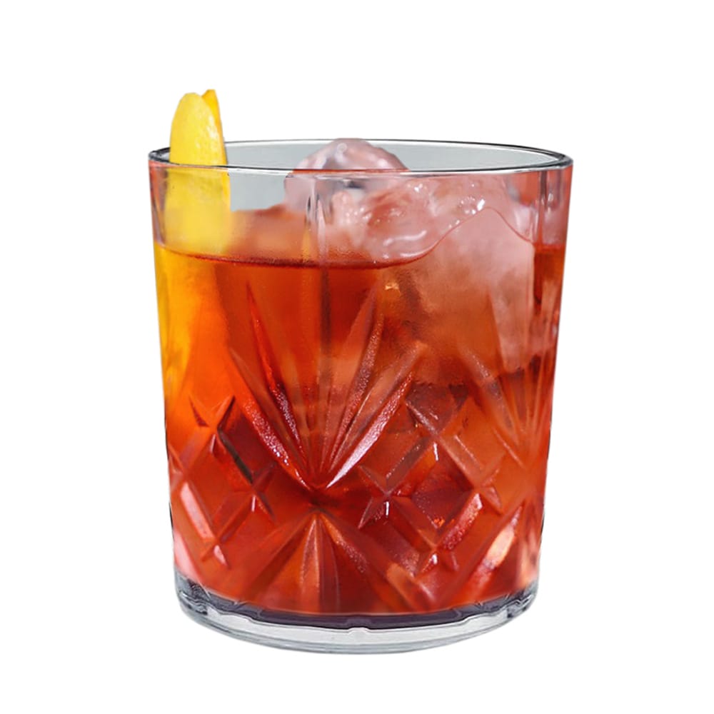 coreografica-whisky-basso-1