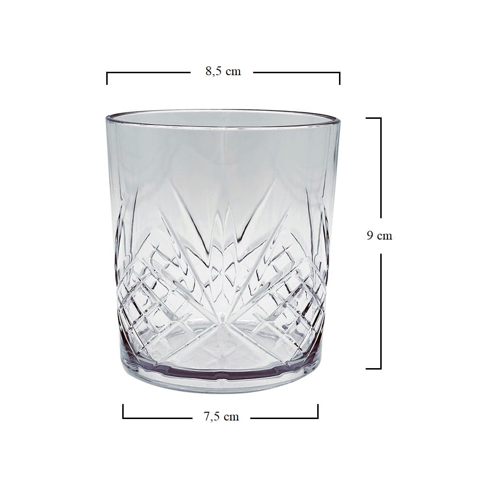 misura-whisky-piccolo