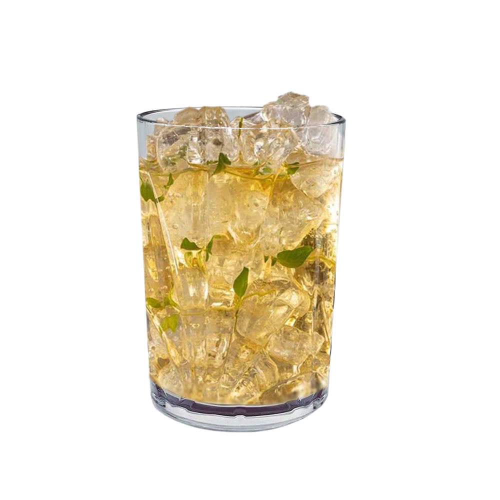 coreografica-whisky-alto-1