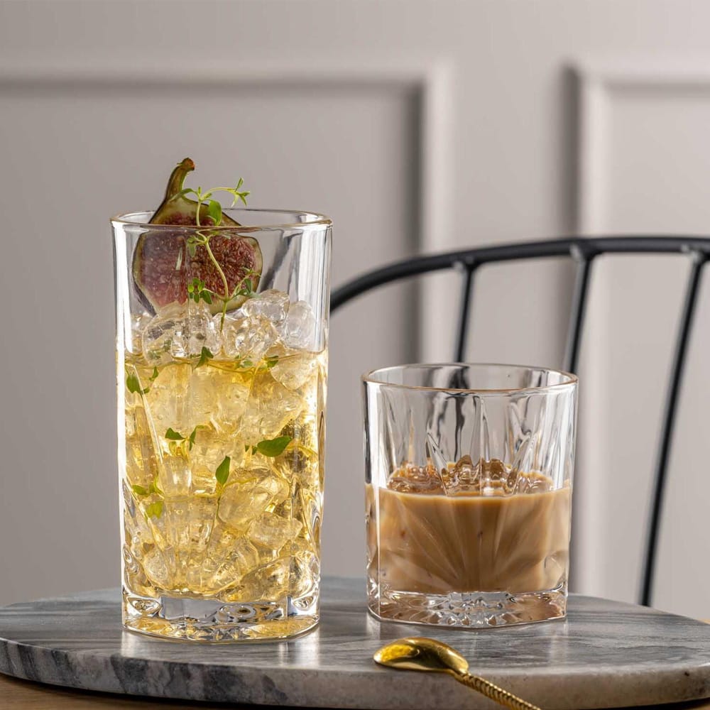 coreografica-whisky-alto-2