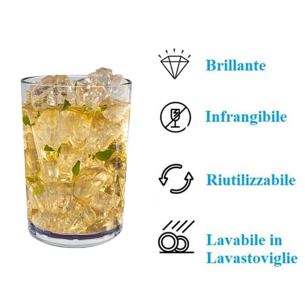 dettaglio-whisky-alto