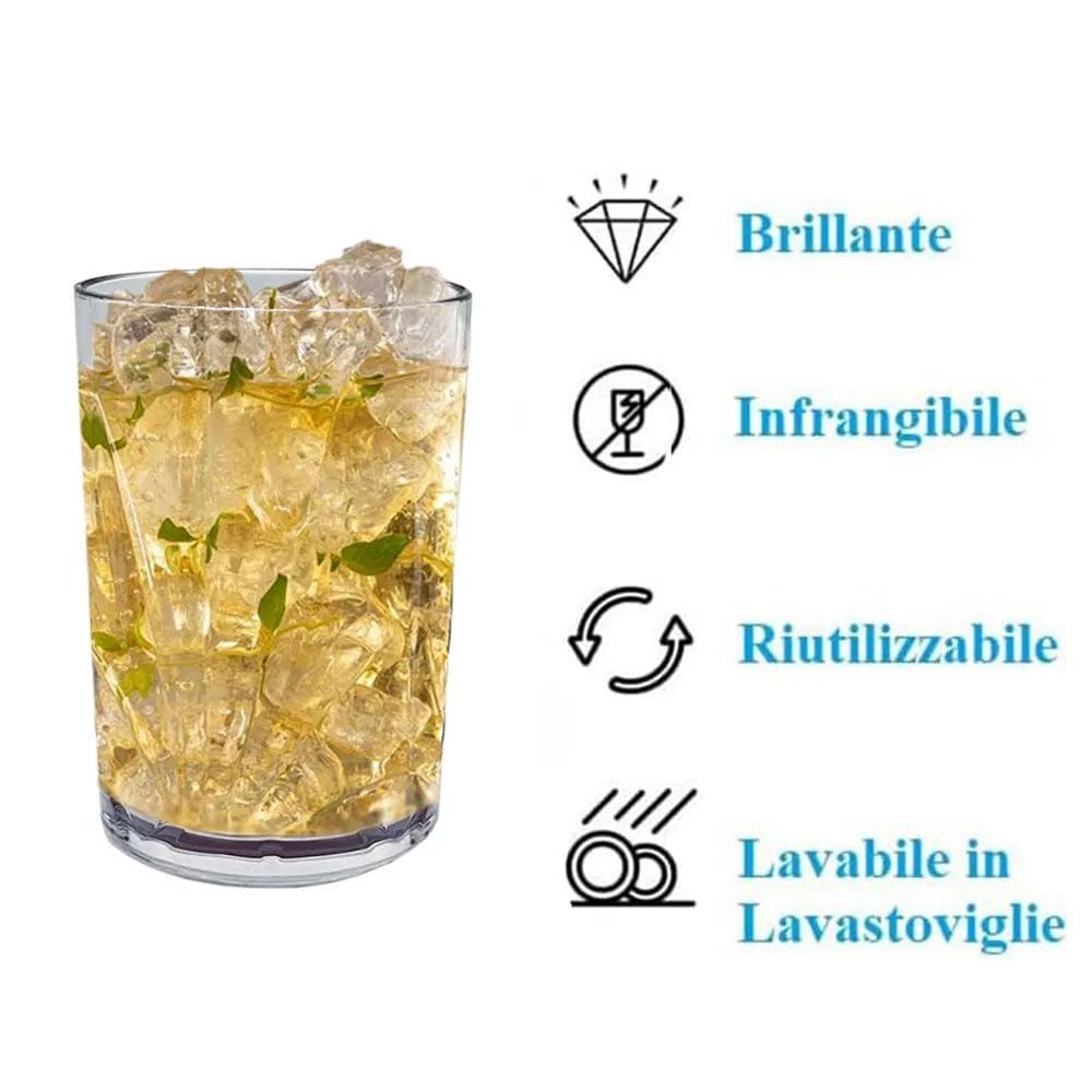 dettaglio-whisky-alto