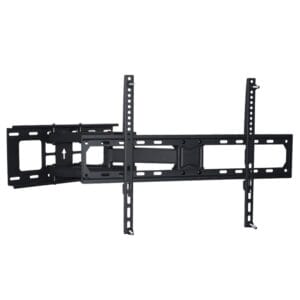 Supporto a parete per TV da 37 a 70 pollici