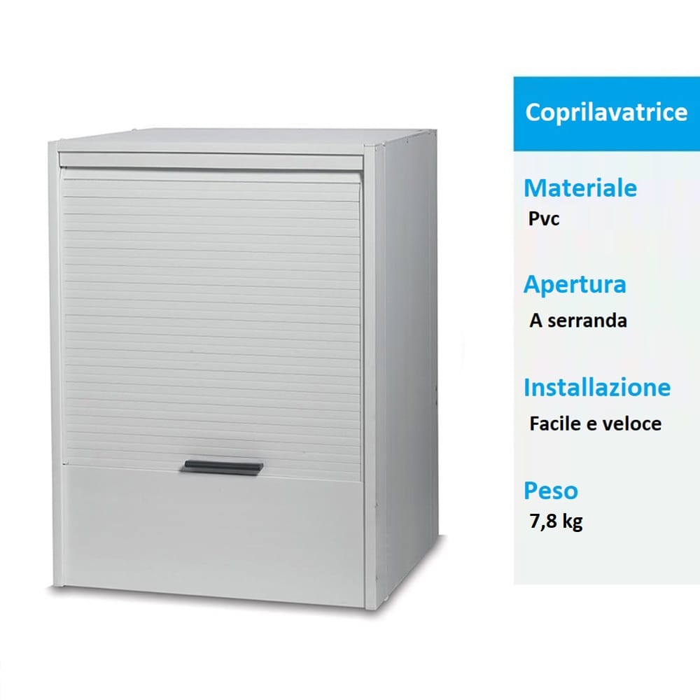 1-coprilavatrice-dettaglio