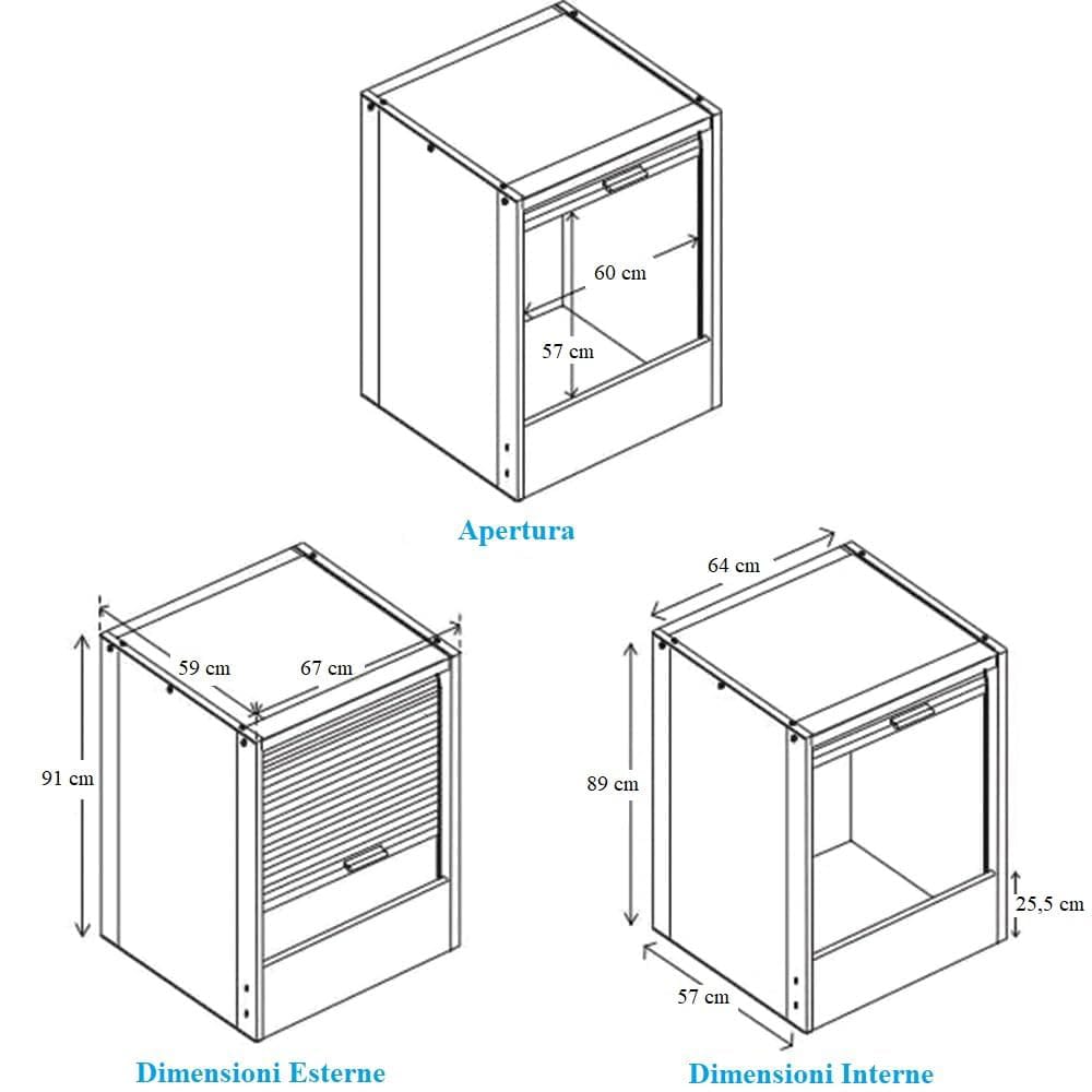 coprilavatrice-misura