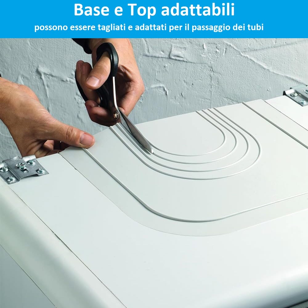 copricaldaia-adattabile