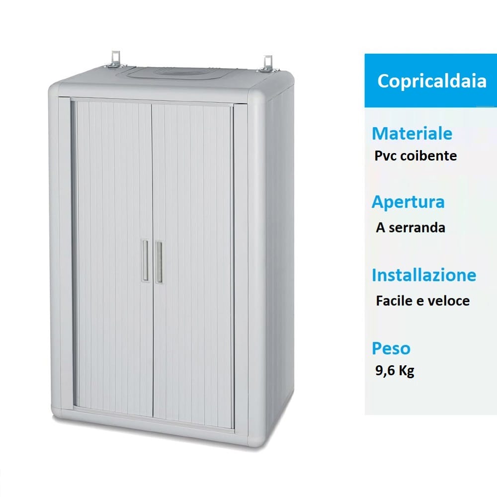 copricaldaia-dettaglio