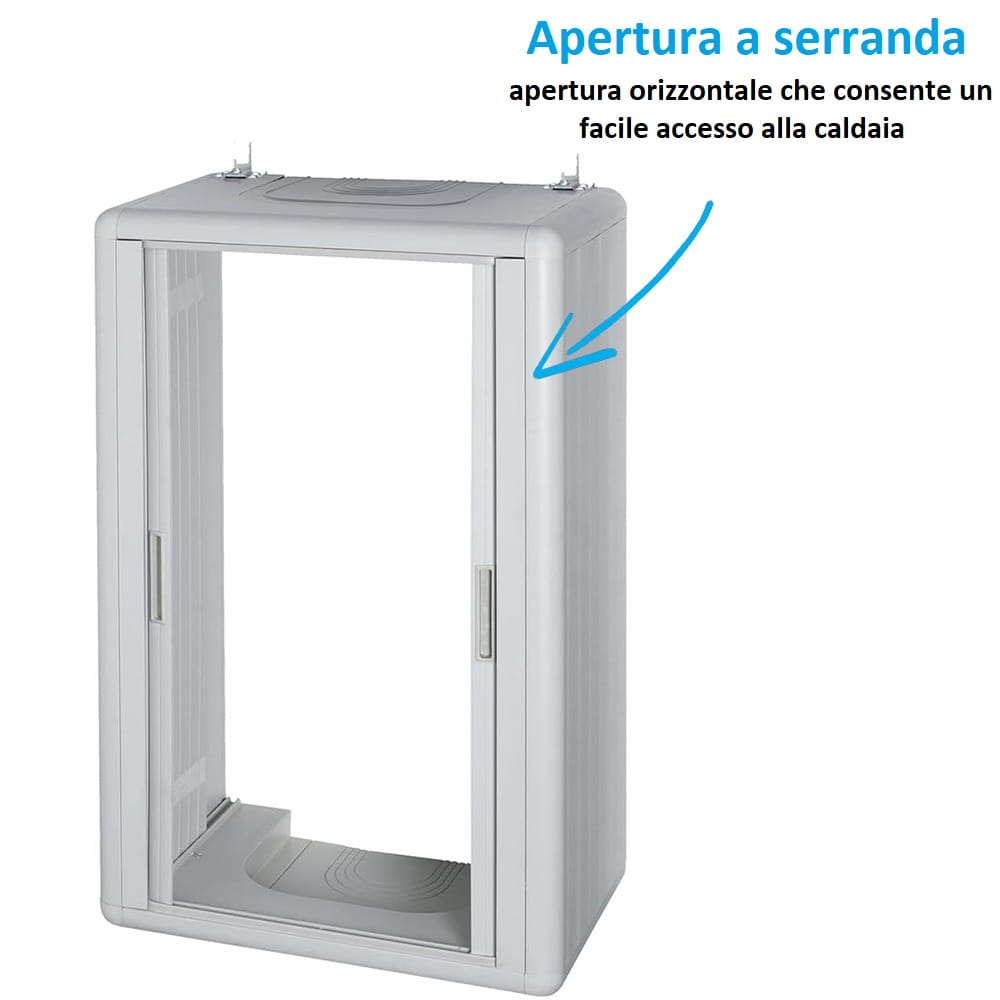 copricaldaia-serranda