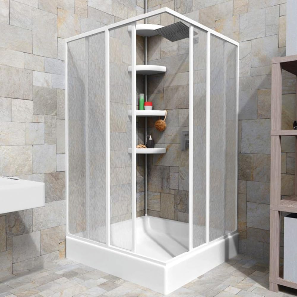 ambientata_boxdoccia