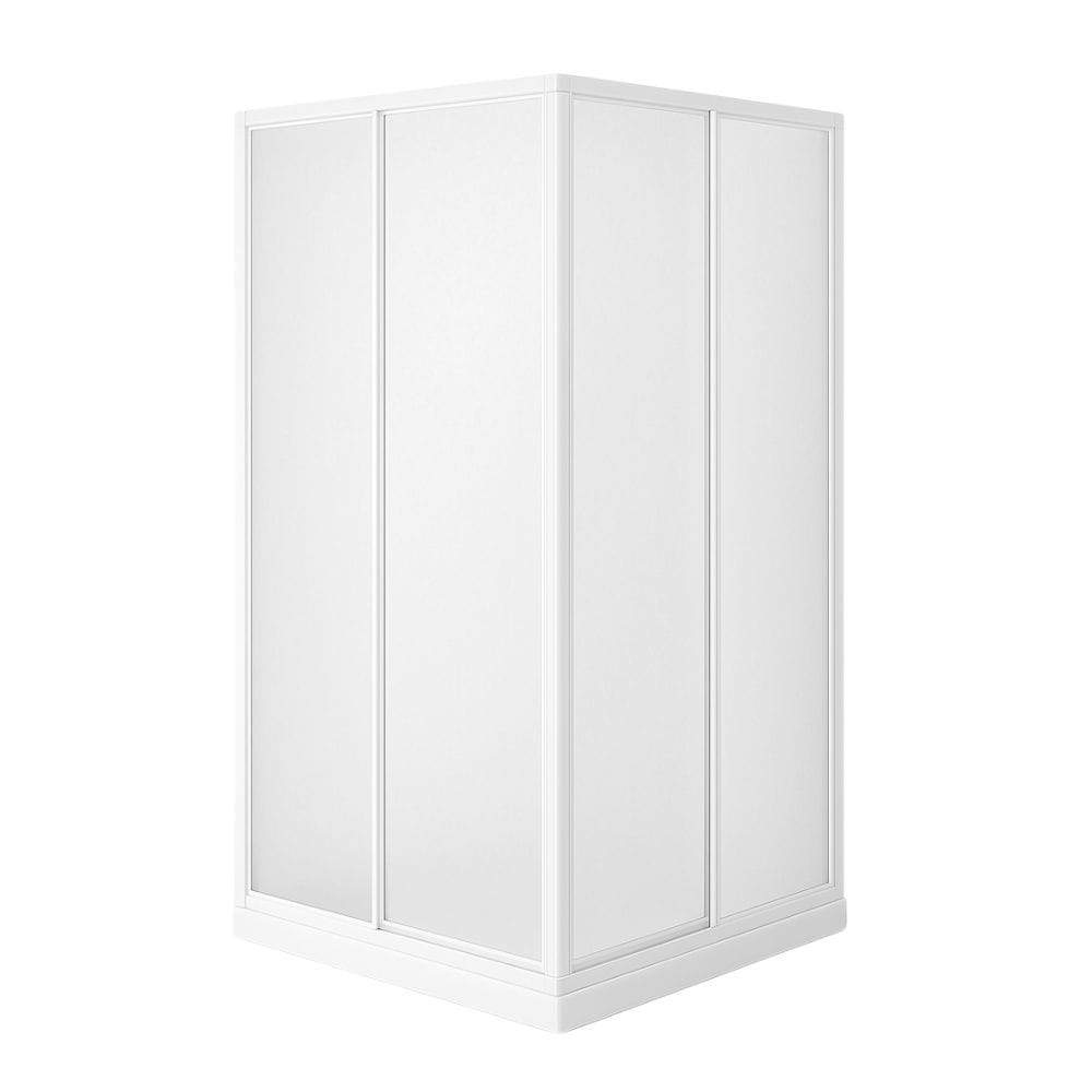 boxdoccia_principale