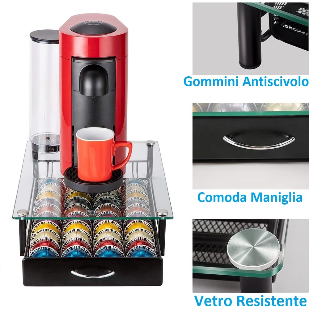 dettaglio-portacapsule