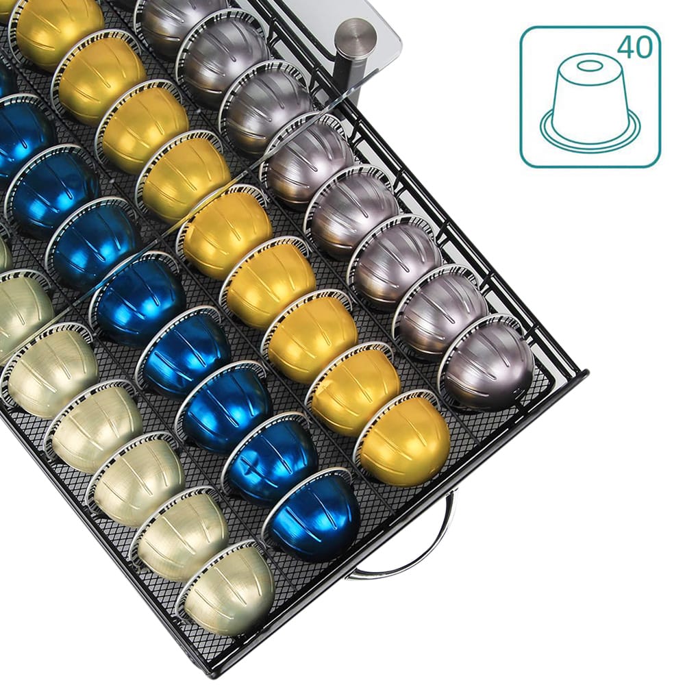 portacapsule-40-capsule