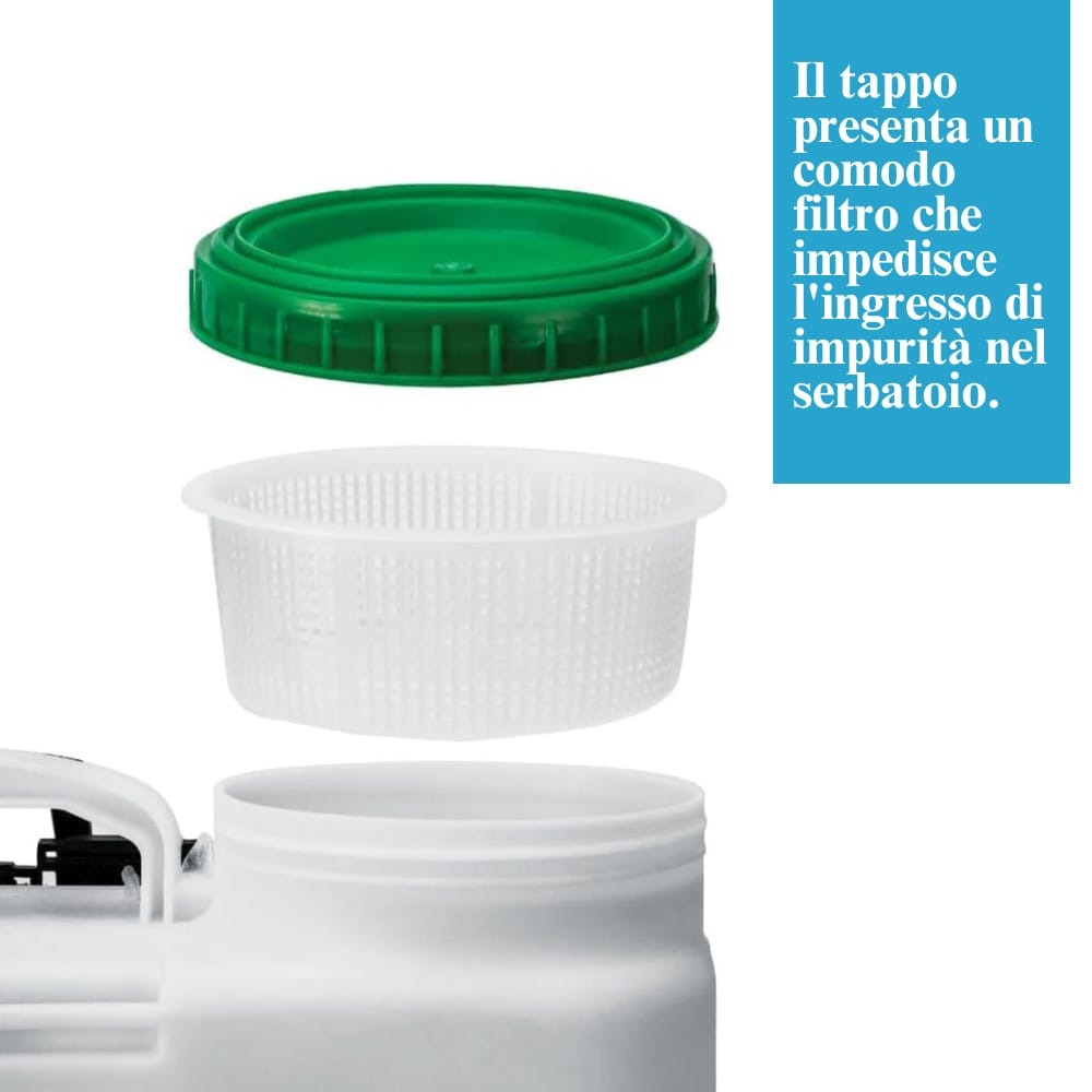 pompa-tappo-con-filtro