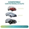 compatibilita-telo-copri-auto