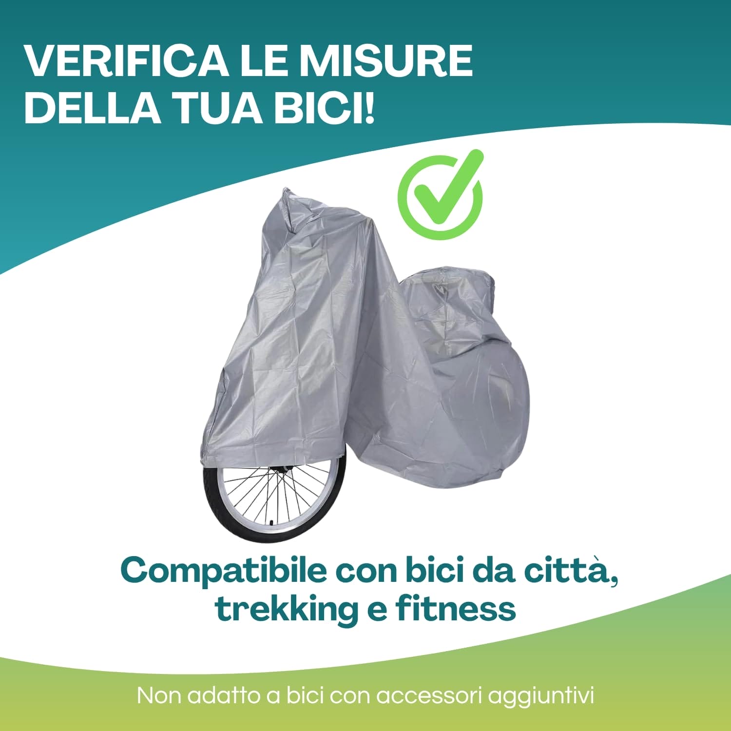 compatibilita-telo-copri-bici