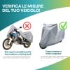dettagli-telo-copri-moto