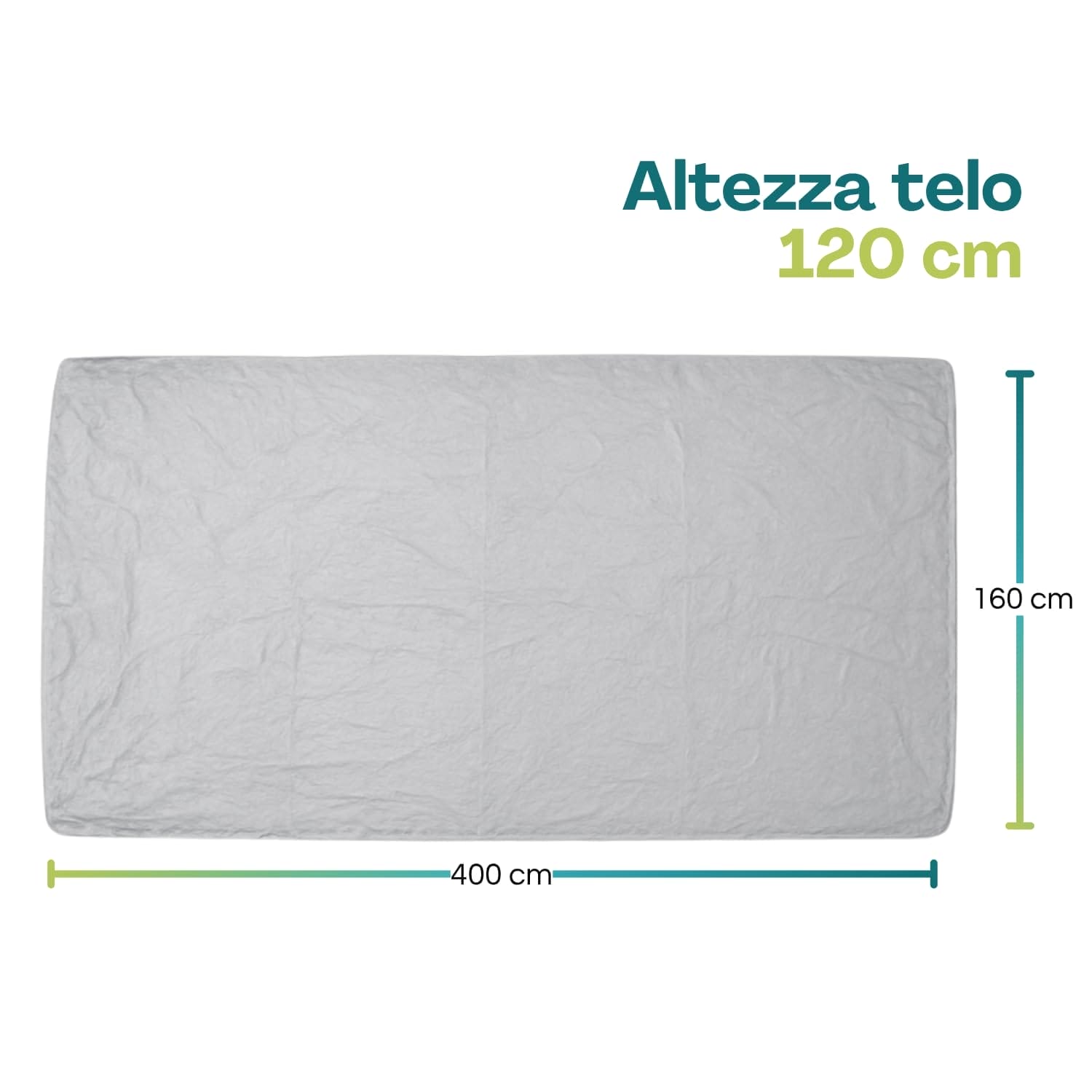 misure-telo-copri-auto