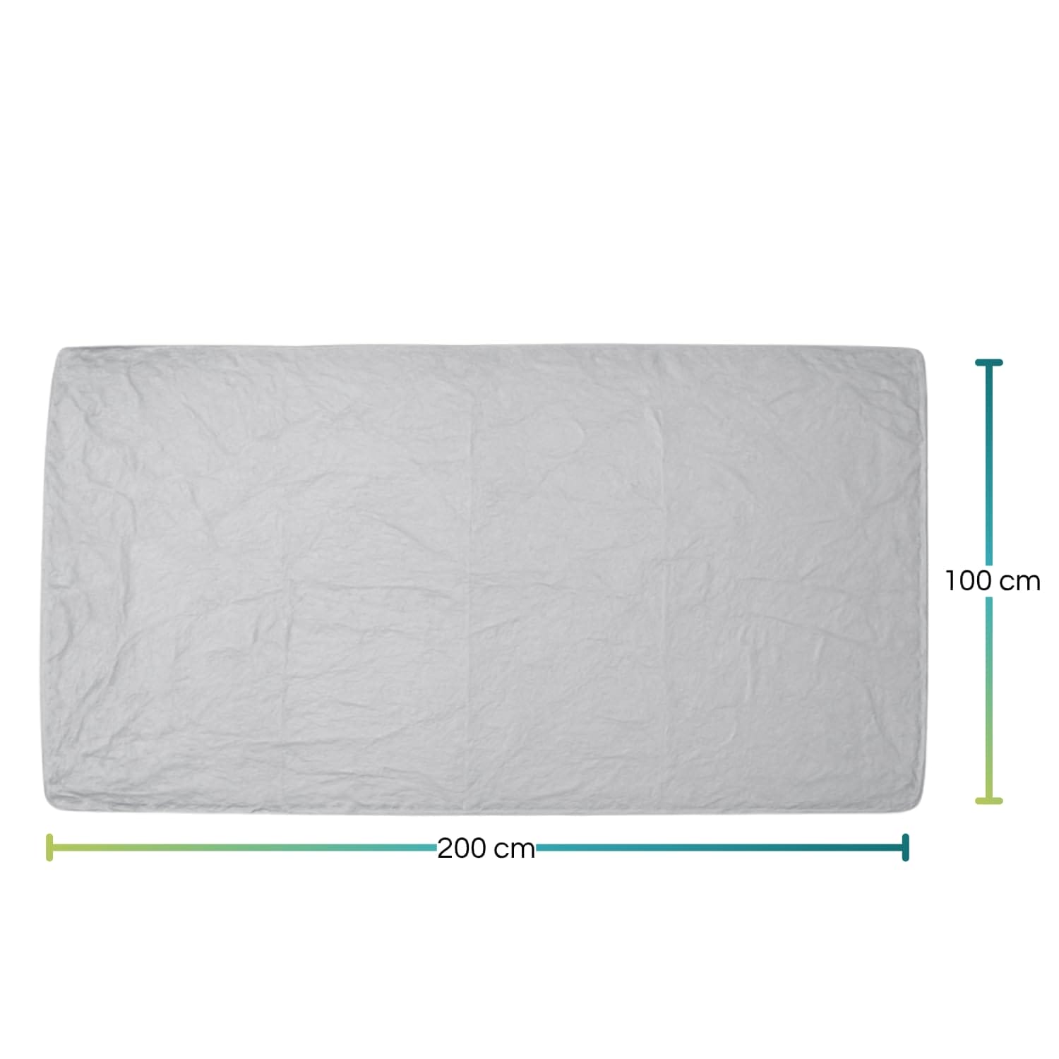 misure-telo-copri-bici