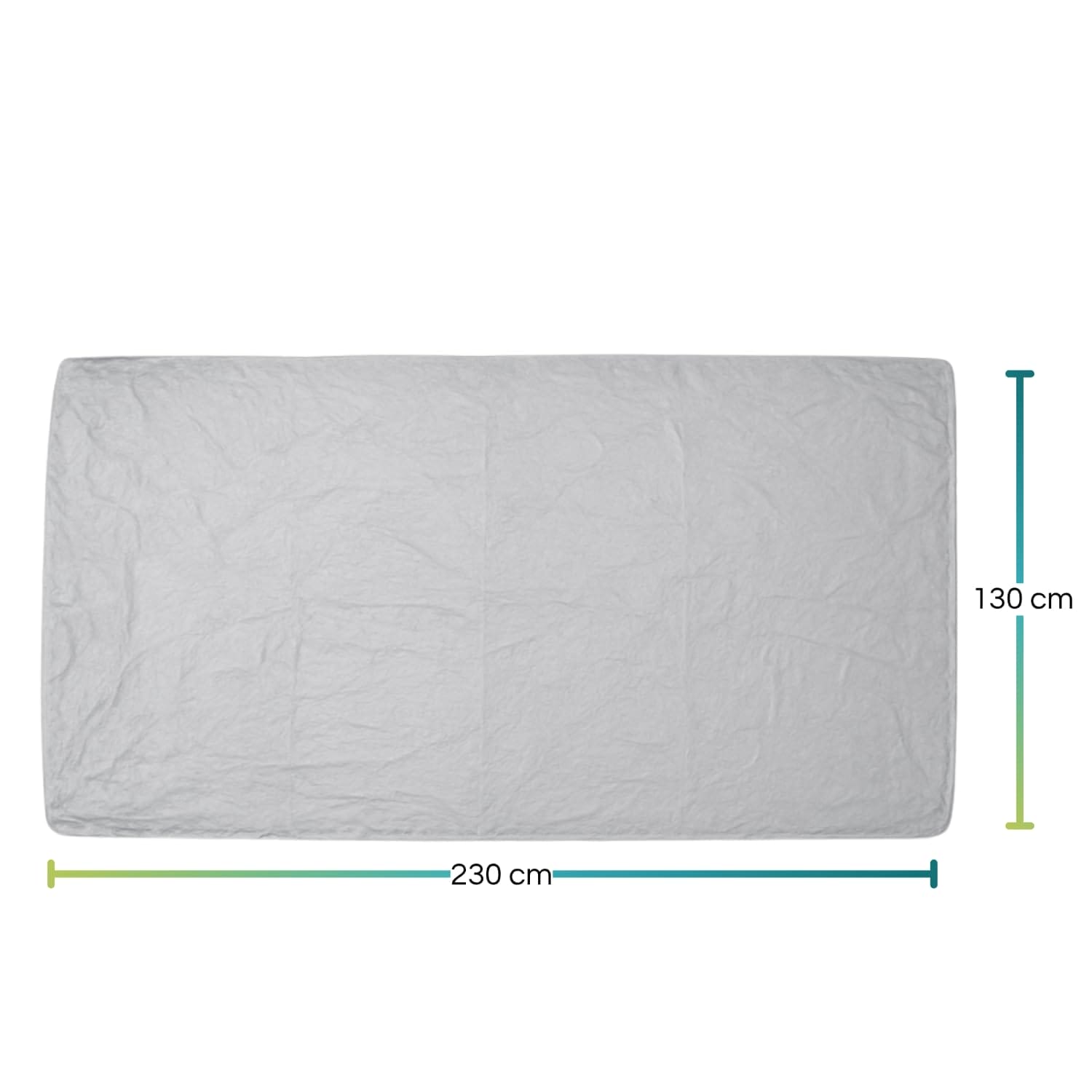 misure--telo-copri-moto