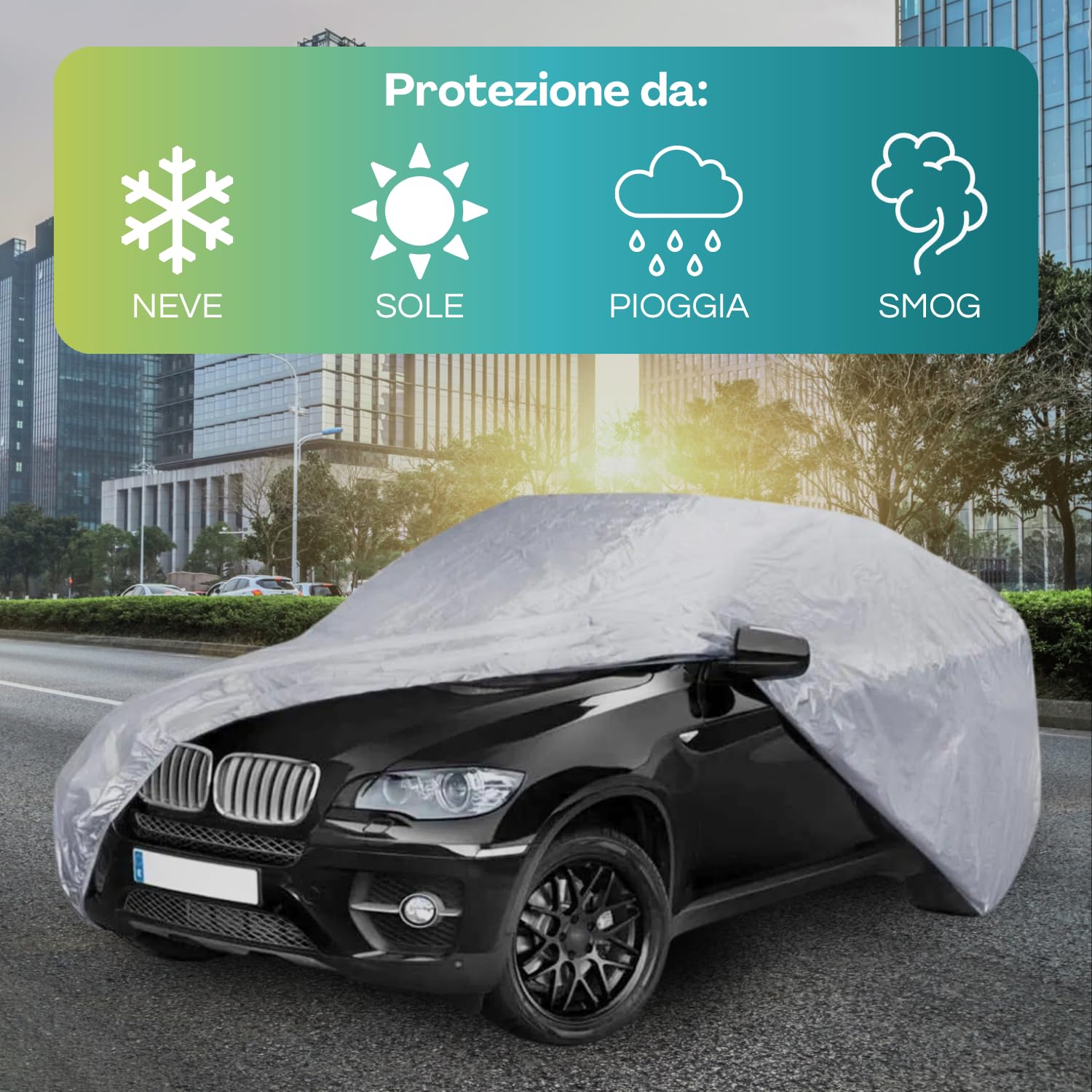 protezione-telo-copri-auto