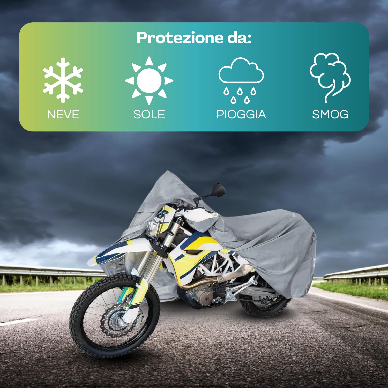 protezione-telo-copri-moto