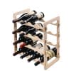 cantinetta-legno