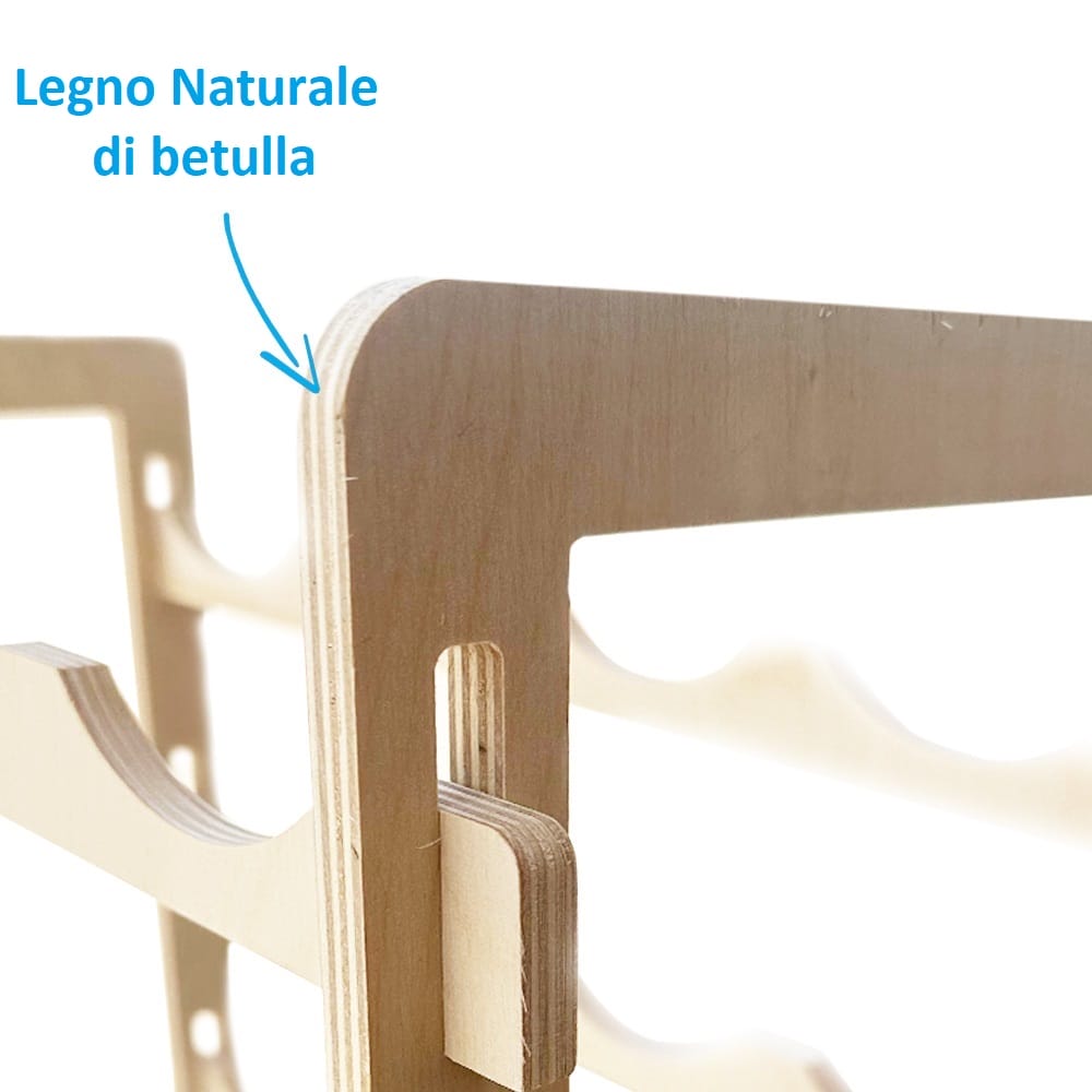 cantinetta-materiale