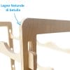 cantinetta-materiale