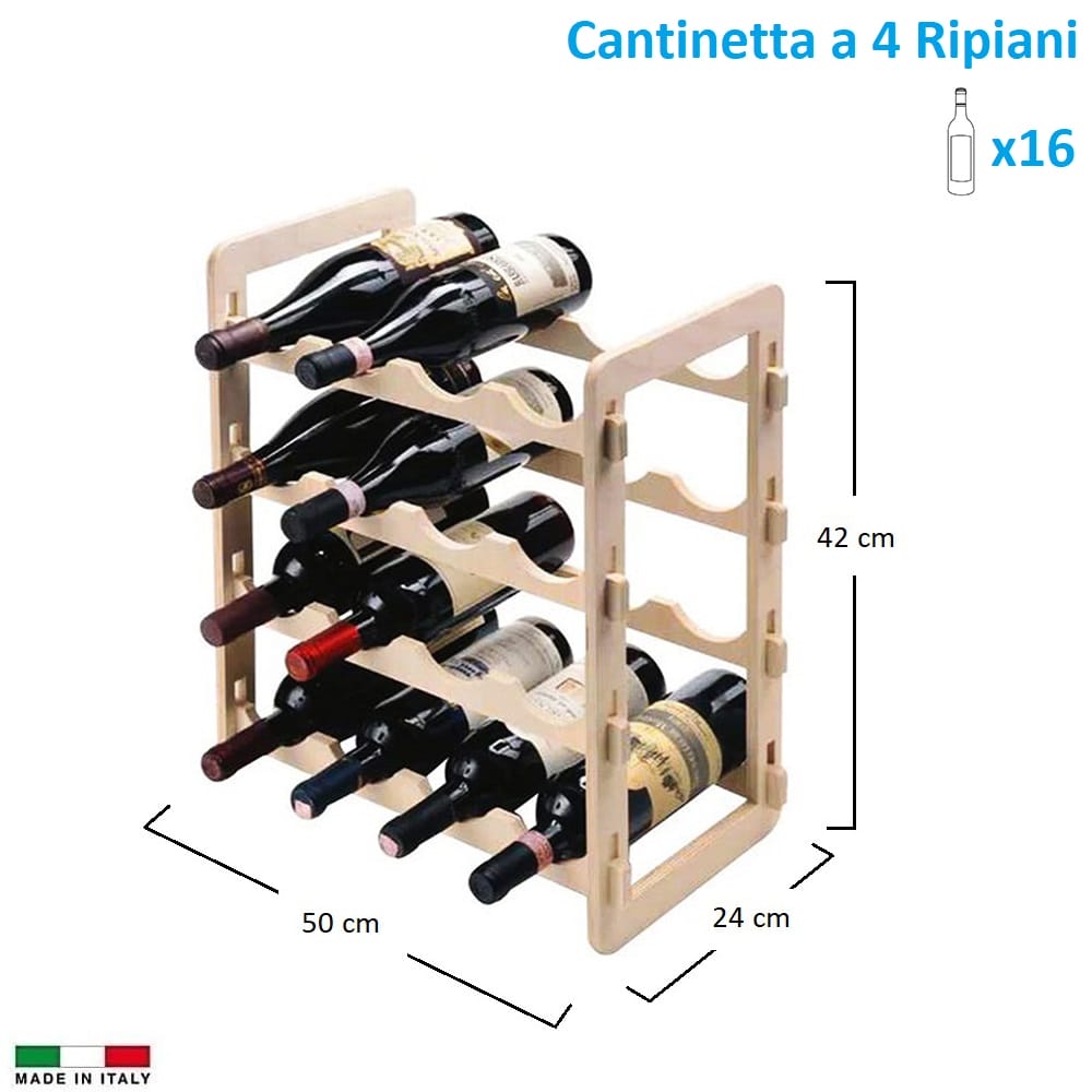 misura-cantinetta1