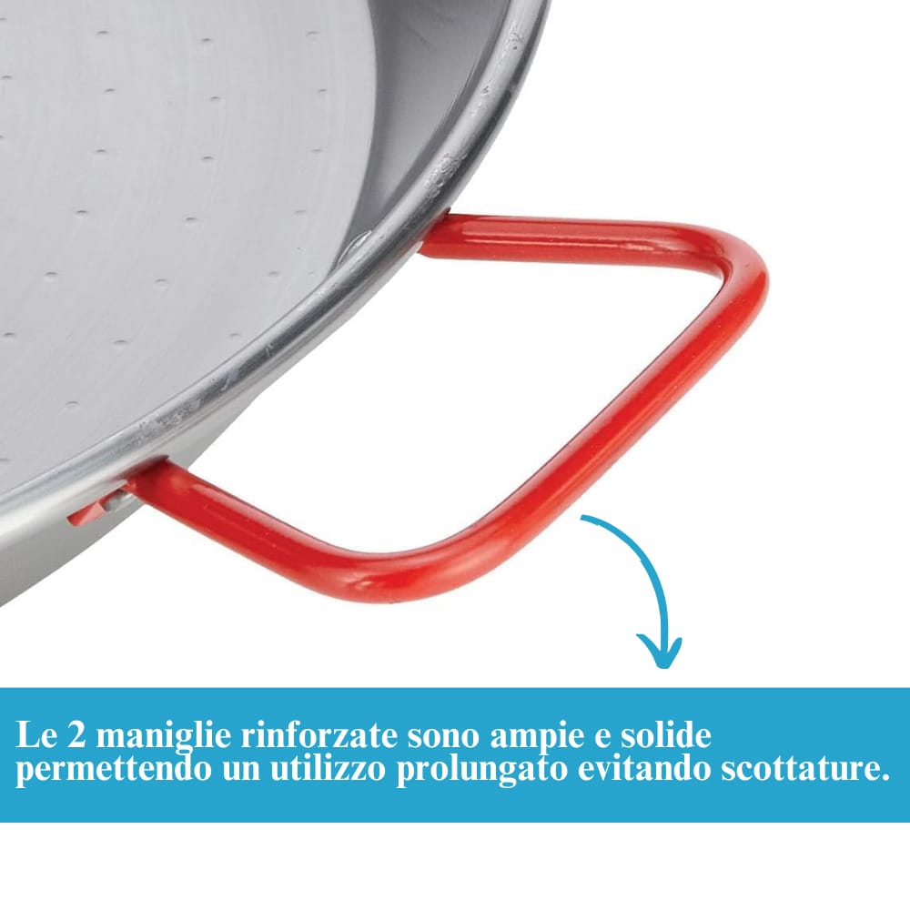 maniglie-padella