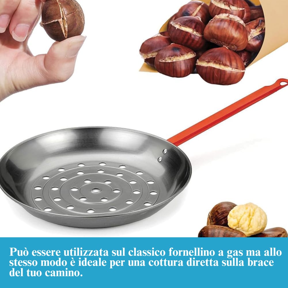 padella-cottura