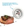 temperatura-max-sonda