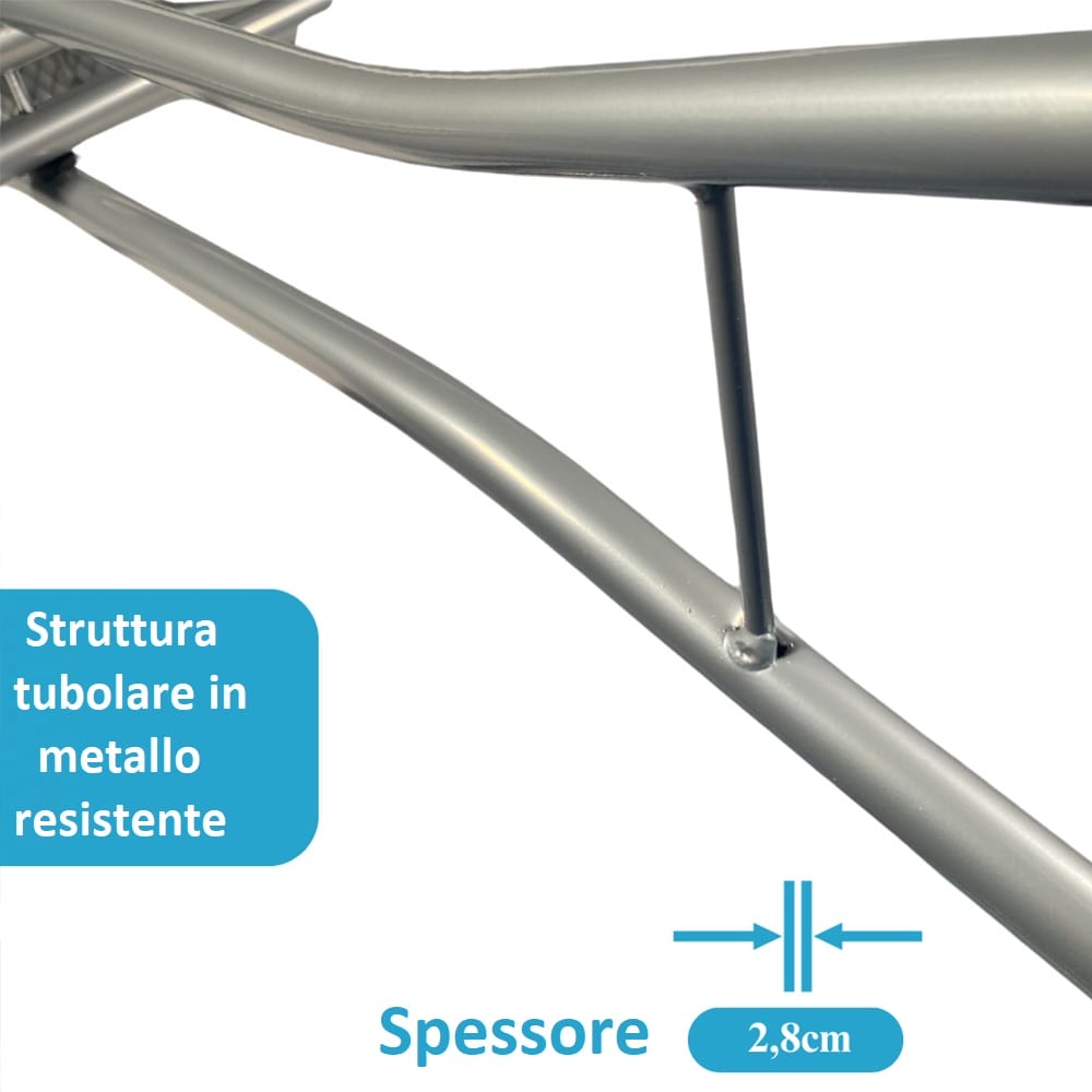 asse-stiro-struttura