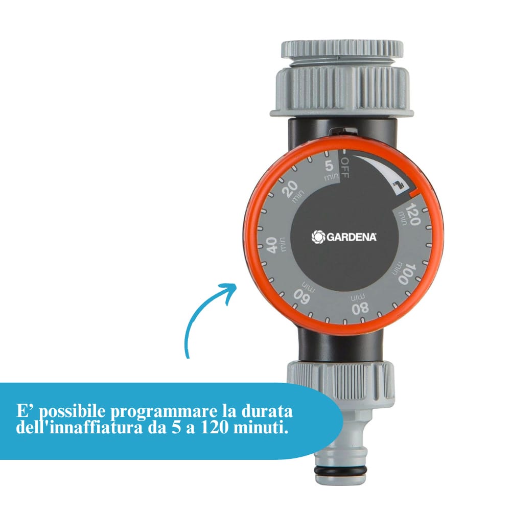 programmatore-meccanico-dettagli