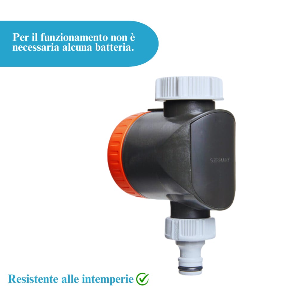 programmatore-meccanico-intemperie