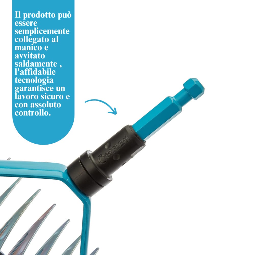 1-arieggiatore-collegamento