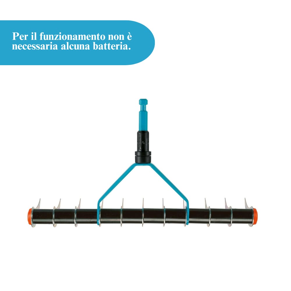 1-arieggiatore-dettaglio