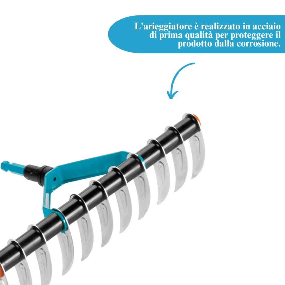 2-arieggiatore-materiali2