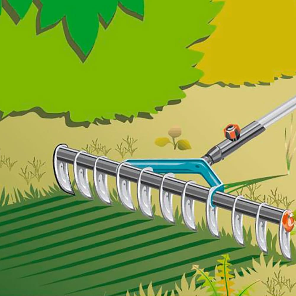 RASTRELLO-ZINCATO-11DENTI