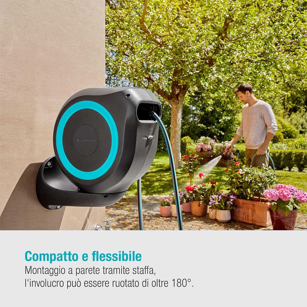 avvolgitubo-dettaglio-1