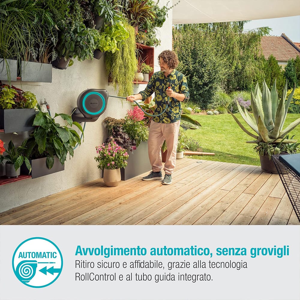 avvolgituvo-avvolgimento-automatico